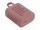 Портативная колонка JBL Go 3 Pink (JBLGO3PINK)  Фото №0