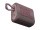 Портативная колонка JBL Go 3 Pink (JBLGO3PINK)  Фото №1