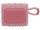 Портативная колонка JBL Go 3 Pink (JBLGO3PINK)  Фото №2