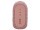 Портативная колонка JBL Go 3 Pink (JBLGO3PINK)  Фото №3