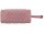 Портативная колонка JBL Go 3 Pink (JBLGO3PINK)  Фото №5
