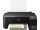 Принтер Epson EcoTank L1270 Wi-Fi Black (C11CJ71407)