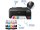 Принтер Epson EcoTank L1270 Wi-Fi Black (C11CJ71407)  Фото №0