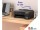 Принтер Epson EcoTank L1270 Wi-Fi Black (C11CJ71407)  Фото №1