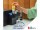 Принтер Epson EcoTank L1270 Wi-Fi Black (C11CJ71407)  Фото №2