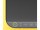 Принтер Epson EcoTank L1270 Wi-Fi Black (C11CJ71407)  Фото №3