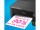 Принтер Epson EcoTank L1270 Wi-Fi Black (C11CJ71407)  Фото №4
