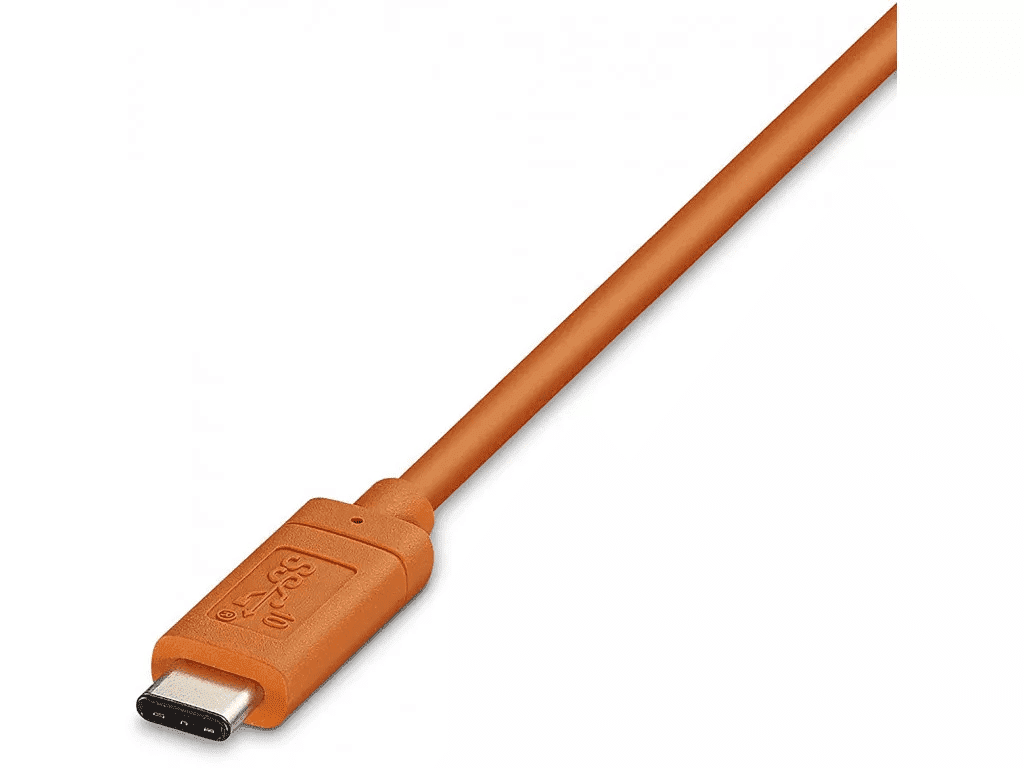 Жесткий диск LaCie Rugged есткий диск LaCie Rugged 2TB (STFR2000800)  Фото №4