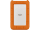 Жесткий диск LaCie Rugged есткий диск LaCie Rugged 2TB (STFR2000800)