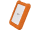 Жесткий диск LaCie Rugged есткий диск LaCie Rugged 2TB (STFR2000800)  Фото №0