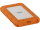 Жесткий диск LaCie Rugged есткий диск LaCie Rugged 2TB (STFR2000800)  Фото №1