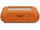 Жесткий диск LaCie Rugged есткий диск LaCie Rugged 2TB (STFR2000800)  Фото №2