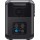 Зарядная станция Bluetti AC200MAX (UK)  Фото №3