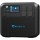 Зарядная станция Bluetti AC200MAX (UK)  Фото №4