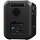 Зарядная станция Bluetti AC200MAX (UK)  Фото №5
