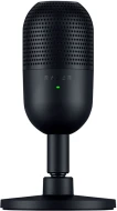 Мікрофон для ПК/ для стрімінгу, подкастів Razer Seiren V3 Mini Black (RZ19-05050100-R3M1) 