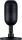 Мікрофон для ПК/ для стрімінгу, подкастів Razer Seiren V3 Mini Black (RZ19-05050100-R3M1)