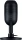 Мікрофон для ПК/ для стрімінгу, подкастів Razer Seiren V3 Mini Black (RZ19-05050100-R3M1)  Фото №0