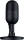Мікрофон для ПК/ для стрімінгу, подкастів Razer Seiren V3 Mini Black (RZ19-05050100-R3M1)  Фото №1