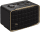 Мультимедійна акустика JBL Authentics 200 (JBLAUTH200BLKEP)  Фото №0