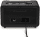 Мультимедійна акустика JBL Authentics 200 (JBLAUTH200BLKEP)  Фото №2
