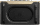 Мультимедійна акустика JBL Authentics 200 (JBLAUTH200BLKEP)  Фото №3