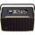 Мультимедійна акустика JBL Authentics 300 (JBLAUTH300BLKEP)  Фото №0