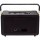 Мультимедійна акустика JBL Authentics 300 (JBLAUTH300BLKEP)  Фото №3
