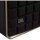 Мультимедійна акустика JBL Authentics 300 (JBLAUTH300BLKEP)  Фото №4