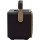 Мультимедійна акустика JBL Authentics 300 (JBLAUTH300BLKEP)  Фото №5