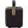 Мультимедійна акустика JBL Authentics 300 (JBLAUTH300BLKEP)  Фото №6