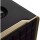 Мультимедійна акустика JBL Authentics 300 (JBLAUTH300BLKEP)  Фото №7
