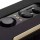 Мультимедійна акустика JBL Authentics 300 (JBLAUTH300BLKEP)  Фото №8