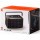 Мультимедійна акустика JBL Authentics 300 (JBLAUTH300BLKEP)  Фото №10