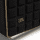 Мультимедійна акустика JBL Authentics 500 (JBLAUTH500BLKEP)  Фото №4