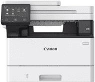 БФП Canon i-SENSYS MF463DW (5951C008) 