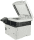 БФП Canon i-SENSYS MF463DW (5951C008)  Фото №0