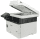 БФП Canon i-SENSYS MF463DW (5951C008)  Фото №3