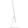 Моноблок Apple iMac 24 M1 Silver 2021 (Z12Q000NV/Z12Q001HZ/Z12R000LX)  Фото №1
