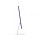Моноблок Apple iMac 24 M1 Purple 2021 (Z130000NV)  Фото №0