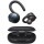 Навушники TWS Anker SoundCore Sport X10 Black (A3961G11)