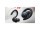 Навушники TWS Anker SoundCore Sport X10 Black (A3961G11)  Фото №0