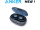 Навушники TWS Anker SoundCore Sport X10 Black (A3961G11)  Фото №1