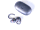 Навушники TWS Anker SoundCore Sport X10 Black (A3961G11)  Фото №4