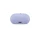 Навушники TWS Beats by Dr. Dre Solo Buds Arctic Purple (MUVX3)  Фото №0