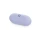 Навушники TWS Beats by Dr. Dre Solo Buds Arctic Purple (MUVX3)  Фото №1