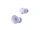 Навушники TWS Beats by Dr. Dre Solo Buds Arctic Purple (MUVX3)  Фото №4