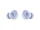 Навушники TWS Beats by Dr. Dre Solo Buds Arctic Purple (MUVX3)  Фото №5