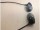 Наушники с микрофоном Sony MDR-EX15AP Blue  Фото №2