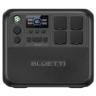 Зарядная станция BLUETTI AC200L 2400W 2048Wh 